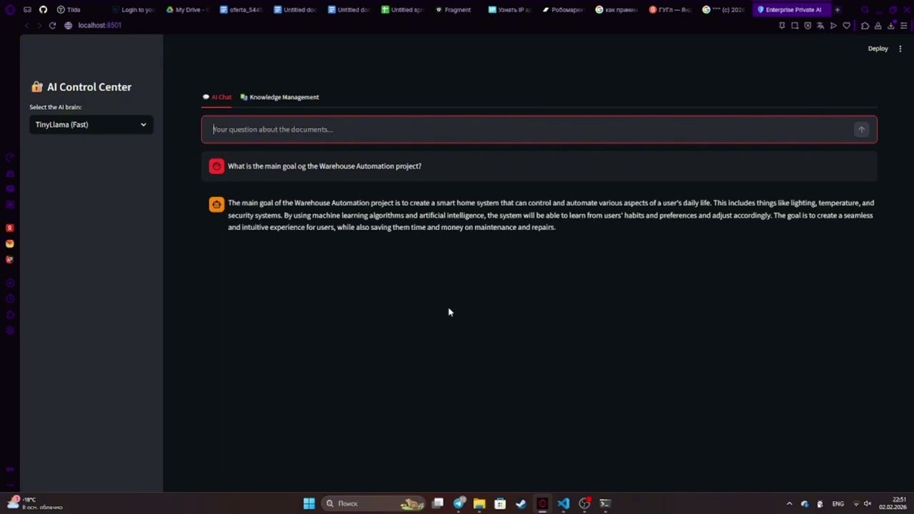 Pivat ai engine - Product Hunt launch logo and brand identity