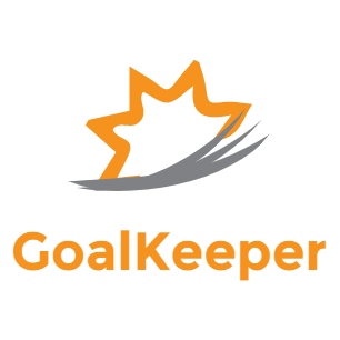 GoalKeeper