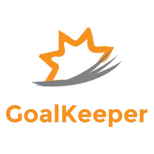 GoalKeeper