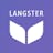 Langster: Learn Languages