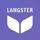 Langster: Learn Languages