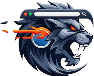 BeastBrowser gallery image