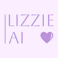 Lizzie gallery image