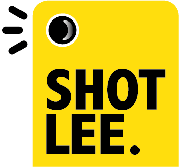 Shot Lee- selfie enhancer 