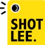 Shot Lee- selfie enhancer