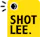 Shot Lee- selfie enhancer