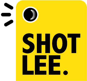 Shot Lee- selfie enhancer