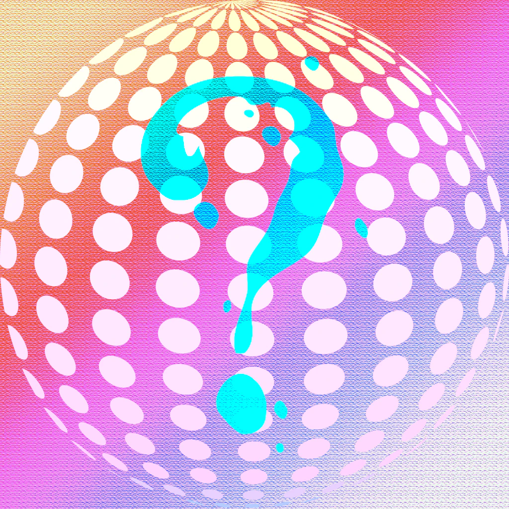 Test your (soft) skills