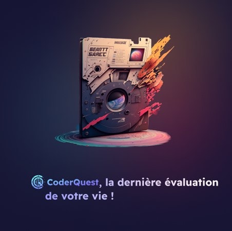 Codeerquest media 4