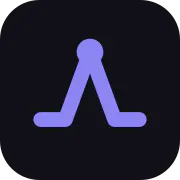 Tracken