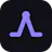 Tracken