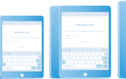 iCloud Activation Lock Bypass Tool media 3
