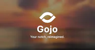 Gojo