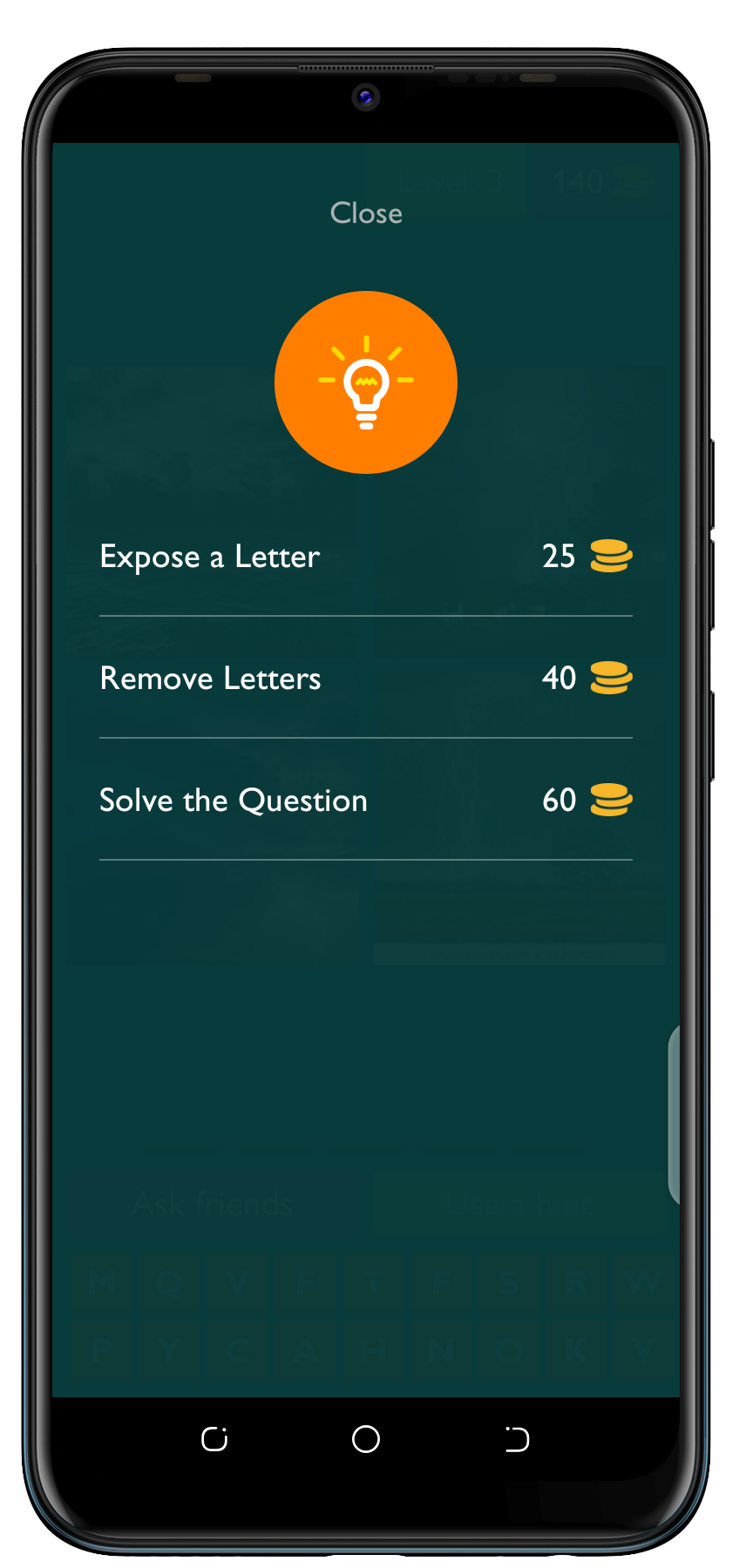 PicsX4 gallery image