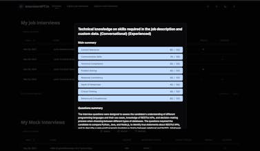 interviewgpt.io gallery image