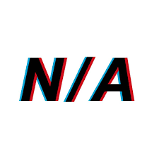 N/A