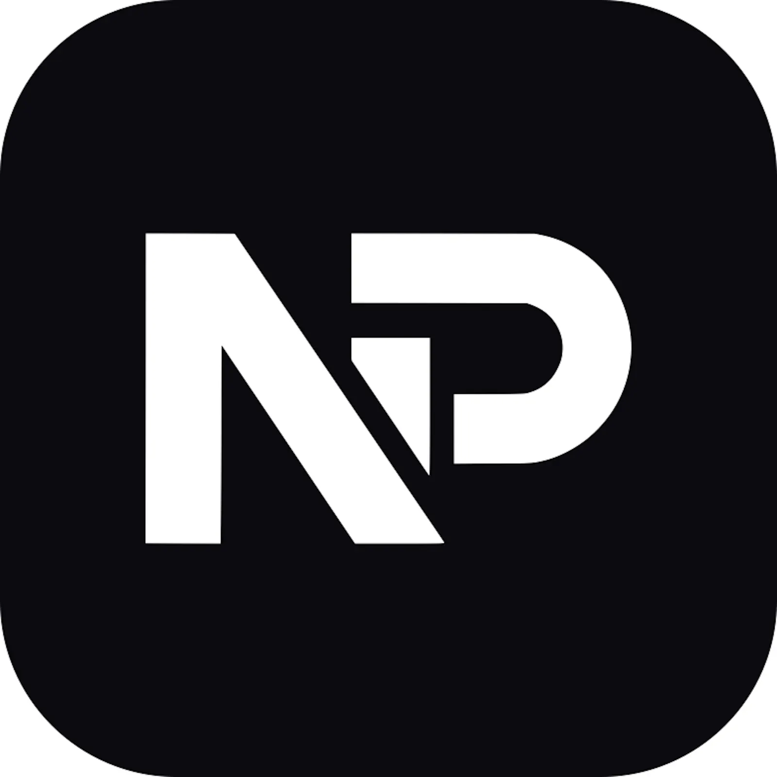 NeuPortal screenshot 1