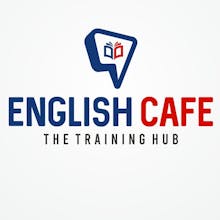 English Cafe gallery image
