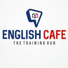 English Cafe gallery image