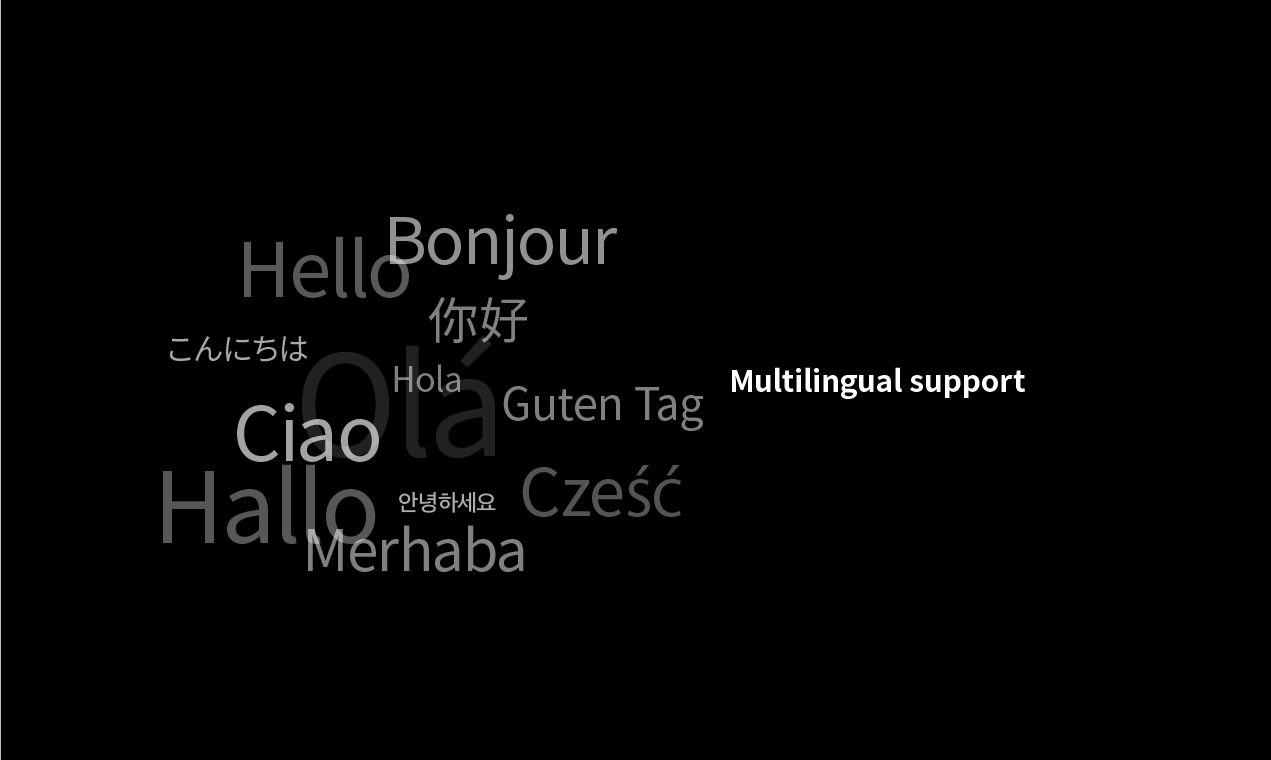 ROX TRAINING gallery image