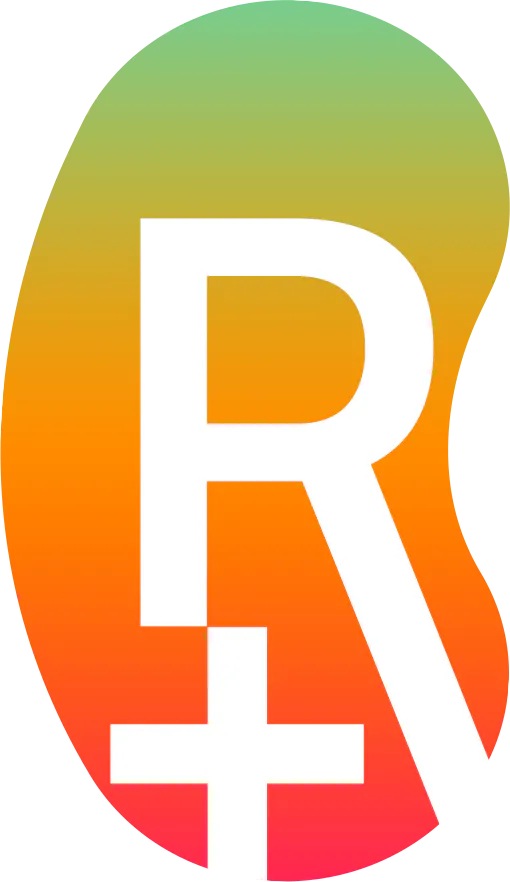 Renal Dosage Calculator