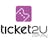 Ticket2u