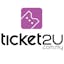Ticket2u