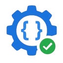 API Tester Pro - Test rust API's snel, direct in uw browser media 1