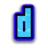 Decentrafile