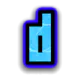 Decentrafile
