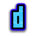 Decentrafile