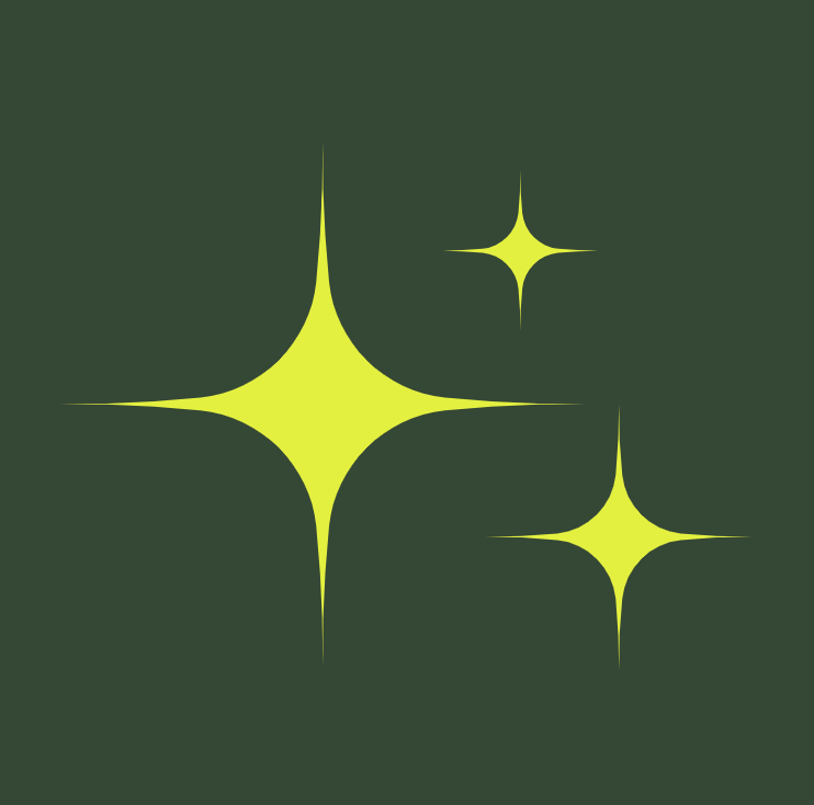 Magellan