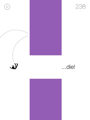 Amazing Thief gallery image