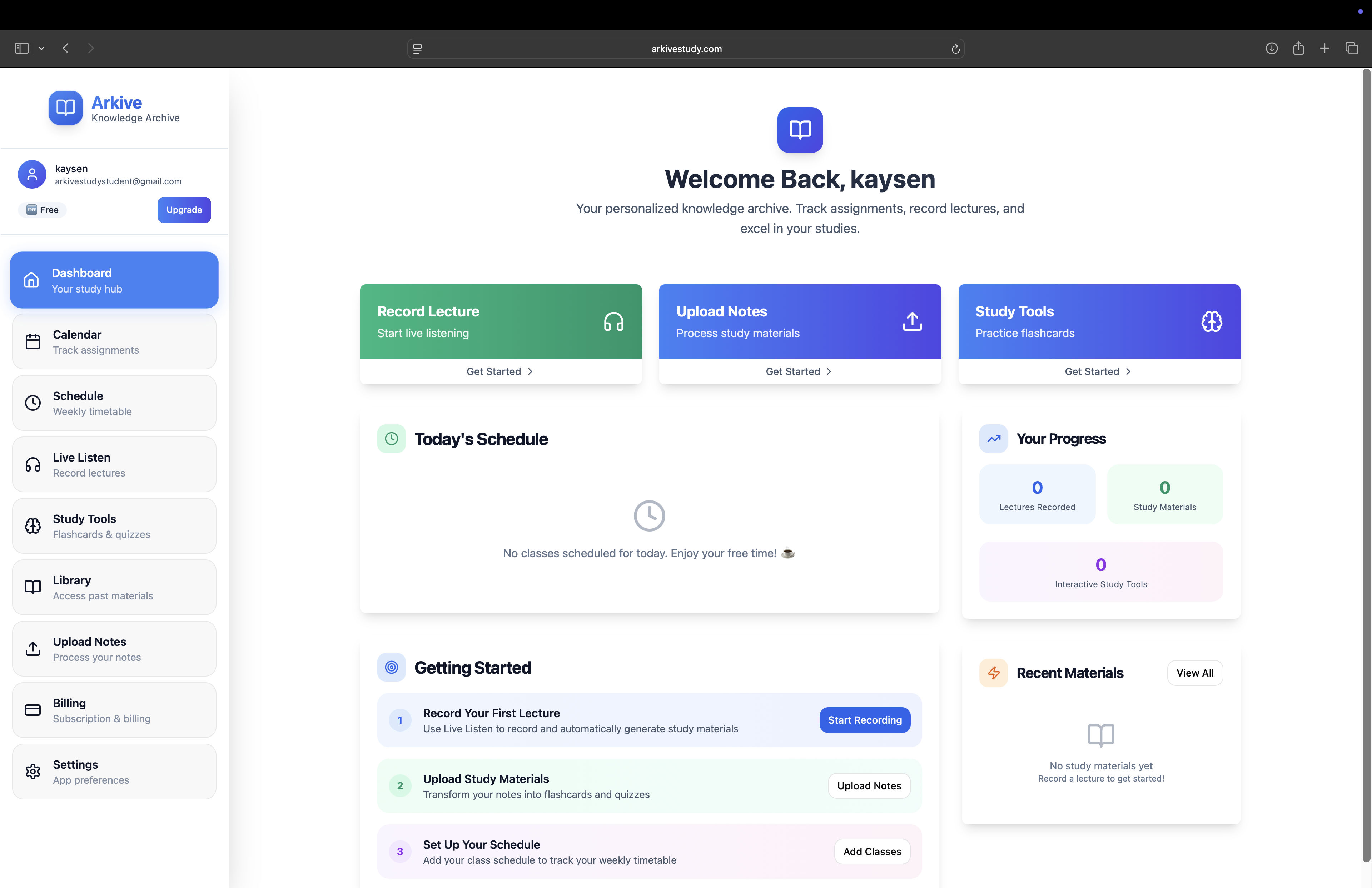 Arkive gallery image