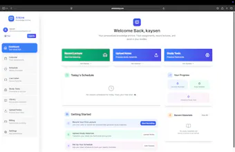 Arkive gallery image