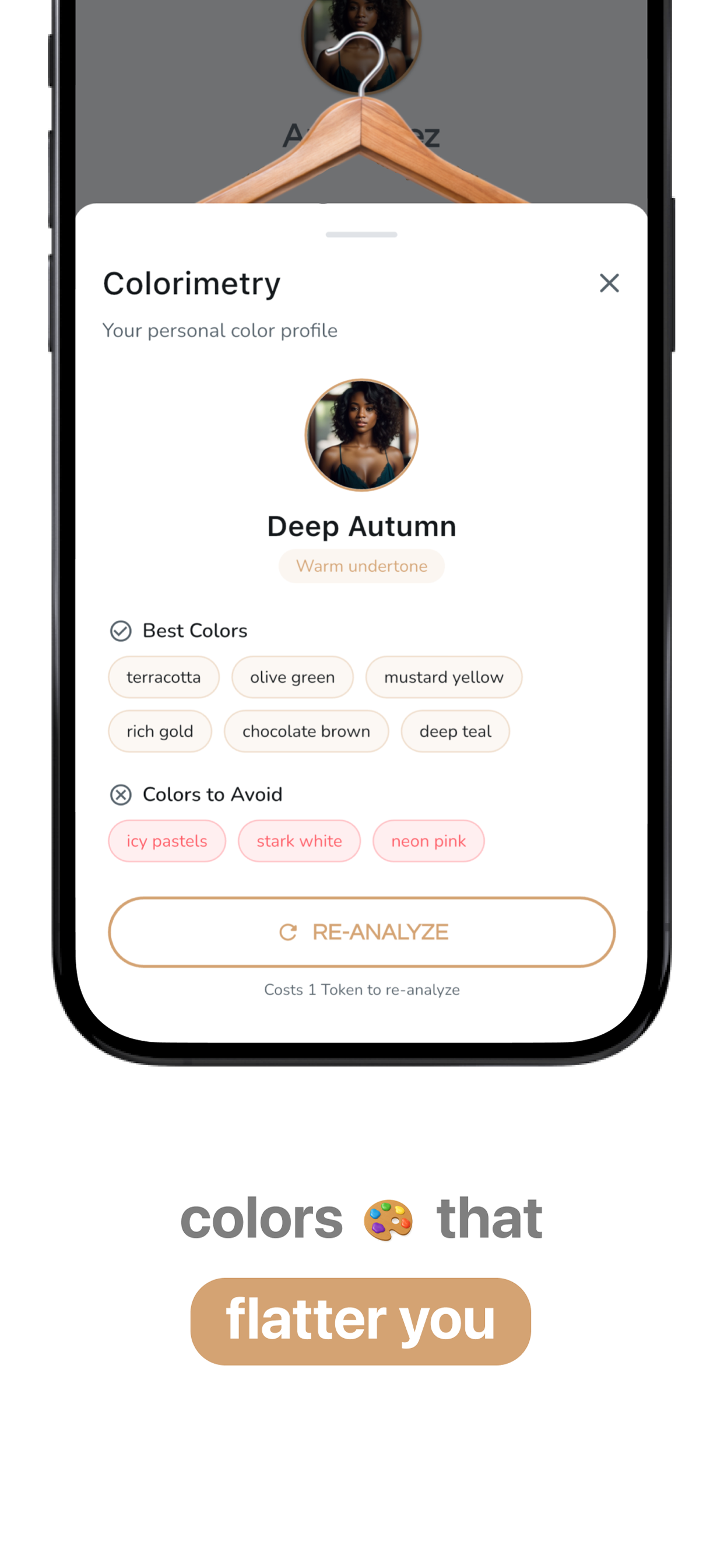 Viste Me  gallery image