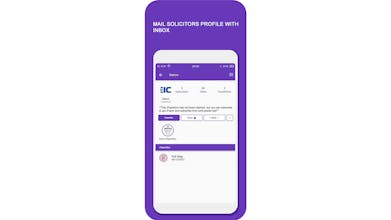 iPaperApp 1.0 gallery image