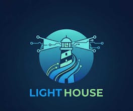 Lighthouse BI By ImaginorLabs gallery image