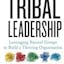 Tribal Leadership