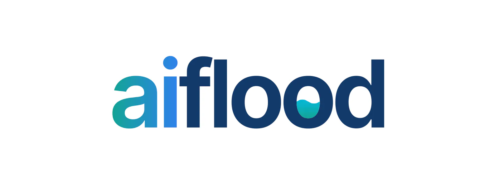 AI Flood