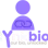 Lynkbio your bio, unlocked