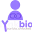 Lynkbio your bio, unlocked