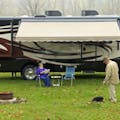 RVshare