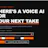 voice tools