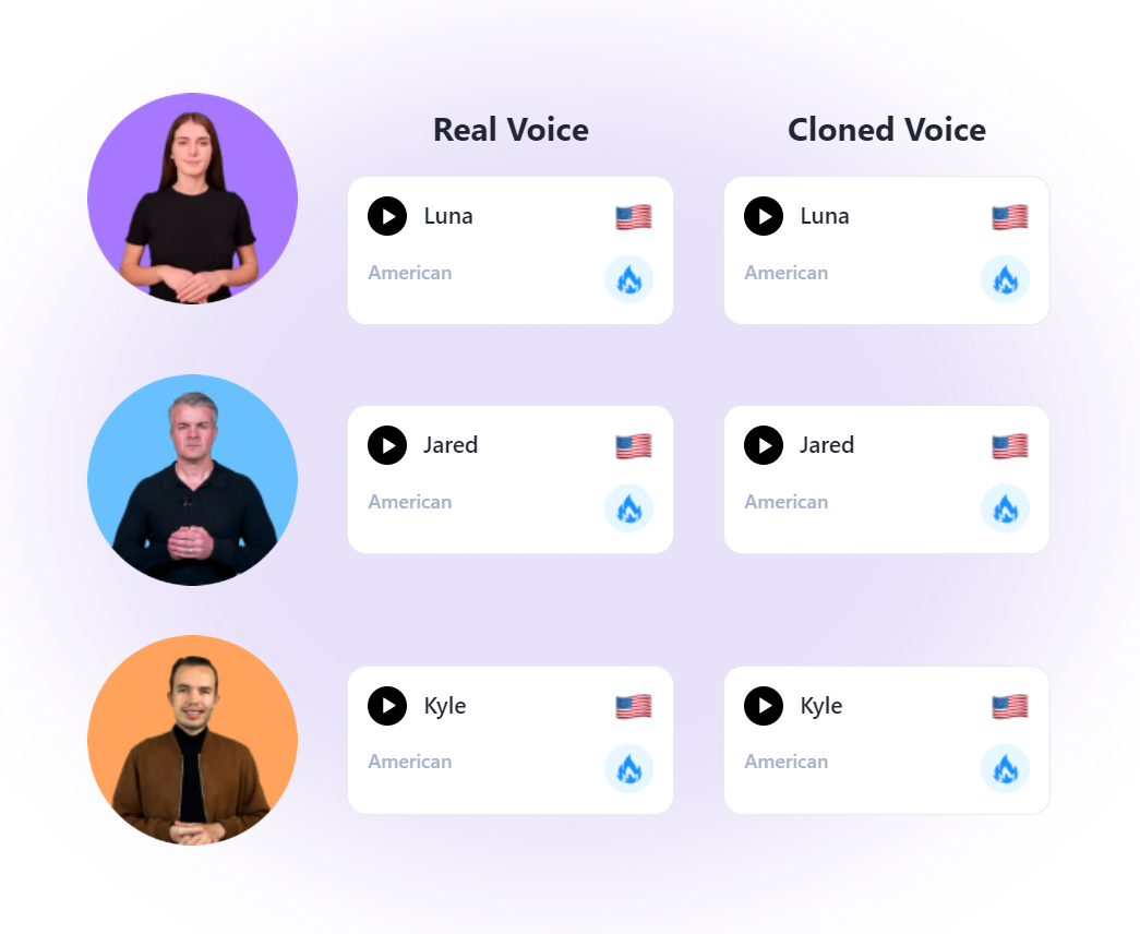음절 v2.0 - 사내 AI 비디오 마케팅 대행사 미디어 9