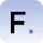 Forma