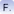 Forma