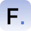 Forma