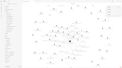 CodeGlass β Evolve Together gallery image