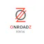 Onroadz Rental